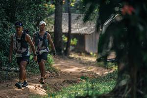 BIB: 
                            <button type="button" onclick="openModal(25272934)" class="btn btn-primary btn-sm float-right btn-popup" data-toggle="modal" data-target=".modal-high-quality">
                        <i class="fas fa-shopping-cart"></i> Add to Cart
                    </button>
                                            <button type="button" onclick="isThisMe(25272934, true)" class="btn btn-success btn-sm float-right btn-popup btn-isme hidden" data-toggle="tooltip" data-placement="bottom" title="นี่คือรูปของคุณใช่ไหม คลิกที่นี่เพื่อเอาเข้าอัลบั้ม">
                        <i class="fas fa-plus"></i> Add to album
                    </button>
                    <button type="button" onclick="isThisMe(25272934, false)" class="btn btn-warning btn-sm float-right btn-popup btn-isnotme hidden">
                        <i class="fas fa-ban"></i> Remove from album
                    </button>